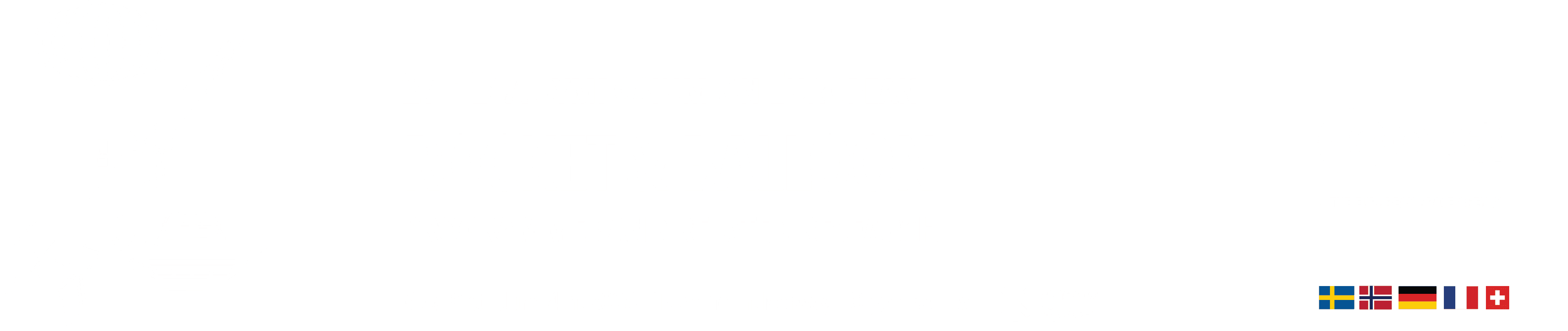 27th ESA / PAC SYMPOSIUM